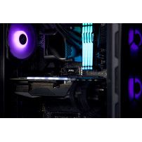 hover-image