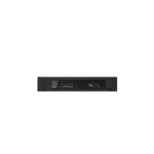 Lancom GS-2412 - Switch - gestito - 10 x 10/100/1000