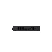 Lancom GS-2412 - Switch - gestito - 10 x 10/100/1000