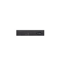Lancom GS-2412 - Switch - gestito - 10 x 10/100/1000