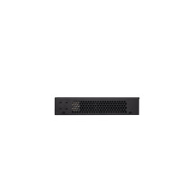 Lancom GS-2426P - Switch - gestito - 24 x 10/100/1000 (PoE+)