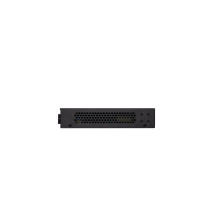 Lancom GS-2426P - Switch - gestito - 24 x 10/100/1000 (PoE+)