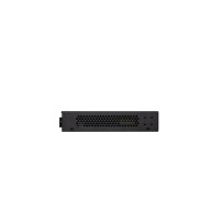 Lancom GS-2426P - Switch - gestito - 24 x 10/100/1000 (PoE+)