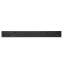 Lancom GS-2426P - Switch - gestito - 24 x 10/100/1000 (PoE+)