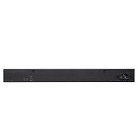 Lancom GS-2426P - Switch - gestito - 24 x 10/100/1000 (PoE+)