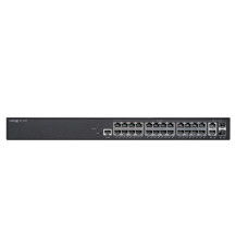 Lancom GS-2426 - Switch - gestito - 24 x 10/100/1000