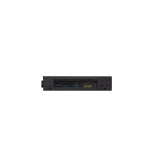 Lancom GS-2426 - Switch - gestito - 24 x 10/100/1000