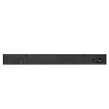 Lancom GS-2426 - Switch - gestito - 24 x 10/100/1000