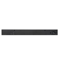Lancom GS-2426 - Switch - gestito - 24 x 10/100/1000