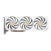 ZOTAC GAMING GeForce RTX 5070 Ti SOLID CORE