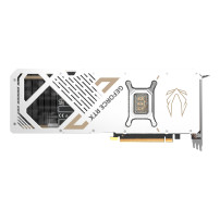 ZOTAC GAMING GeForce RTX 5070 Ti SOLID CORE