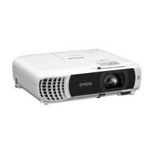 Epson EB-FH08 - Proiettore 3LCD - trasportabile - 3600 lm (bianco)