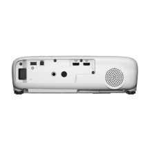 Epson EB-FH08 - Proiettore 3LCD - trasportabile - 3600 lm (bianco)