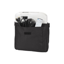 Epson EB-FH08 - Proiettore 3LCD - trasportabile - 3600 lm (bianco)