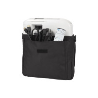 Epson EB-FH08 - Proiettore 3LCD - trasportabile - 3600 lm (bianco)