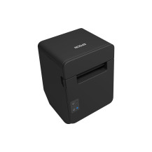 Epson TM T20IV (102) - Stampante ricevute - Riga termica - Rolo (7,95 cm)