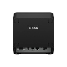 Epson TM T20IV (102) - Stampante ricevute - Riga termica - Rolo (7,95 cm)