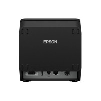 Epson TM T20IV (102) - Stampante ricevute - Riga termica - Rolo (7,95 cm)