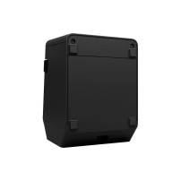 Epson TM T20IV (102) - Stampante ricevute - Riga termica - Rolo (7,95 cm)