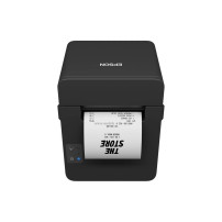 Epson TM T20IV (102) - Stampante ricevute - Riga termica - Rolo (7,95 cm)