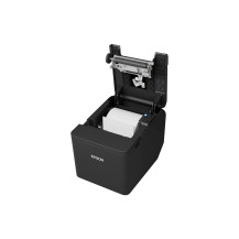 Epson TM T20IV (101) - Stampante ricevute - Riga termica - Rolo (7,95 cm)