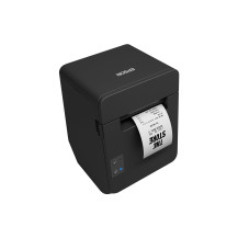 Epson TM T20IV (101) - Stampante ricevute - Riga termica - Rolo (7,95 cm)