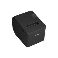 Epson TM T20IV (101) - Stampante ricevute - Riga termica - Rolo (7,95 cm)