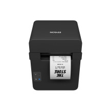 Epson TM T20IV (101) - Stampante ricevute - Riga termica - Rolo (7,95 cm)