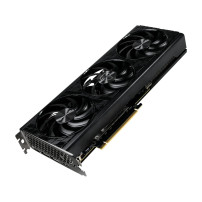 Gainward GeForce RTX 5070 Python III OC - Scheda video