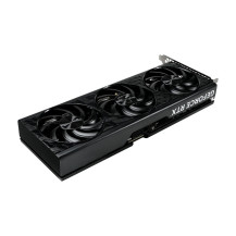 Gainward GeForce RTX 5070 Python III OC - Scheda video