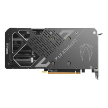 ZOTAC GAMING GeForce RTX 5070 Twin Edge - Scheda video