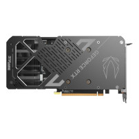 ZOTAC GAMING GeForce RTX 5070 Twin Edge - Scheda video