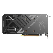 ZOTAC GAMING GeForce RTX 5070 Twin Edge OC