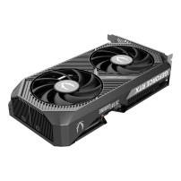 ZOTAC GAMING GeForce RTX 5060 Ti 8GB Twin Edge