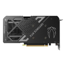 ZOTAC GAMING GeForce RTX 5060 Ti 8GB Twin Edge