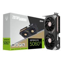 ZOTAC GAMING GeForce RTX 5060 Ti 8GB AMP - Scheda video