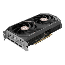 ZOTAC GAMING GeForce RTX 5060 Ti 8GB AMP - Scheda video