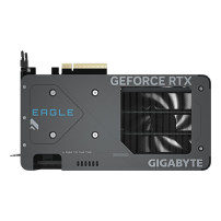 Gigabyte GeForce RTX 5060 Ti EAGLE OC 8G - OC