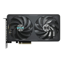 Gigabyte GeForce RTX 5060 Ti EAGLE OC 8G - OC