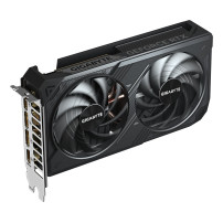 GeForce RTX 5060 Ti WINDFORCE OC 8G Gigabyte