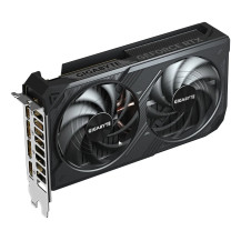 GeForce RTX 5060 Ti WINDFORCE 8G Gigabyte - Scheda video