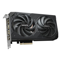 GeForce RTX 5060 Ti WINDFORCE 8G Gigabyte - Scheda video