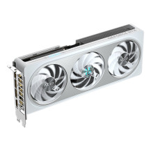 Gigabyte GeForce RTX 5060 Ti AERO OC 8G - OC