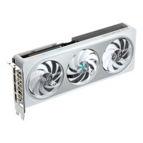 hover-image