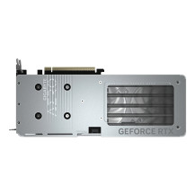Gigabyte GeForce RTX 5060 Ti AERO OC 8G - OC