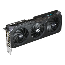 Gigabyte GeForce RTX 5060 Ti GAMING OC 8G - OC