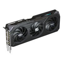hover-image