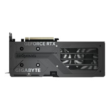 Gigabyte GeForce RTX 5060 Ti GAMING OC 8G - OC