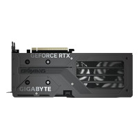 Gigabyte GeForce RTX 5060 Ti GAMING OC 8G - OC