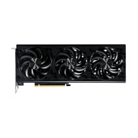 Gainward GeForce RTX 5060 Ti Python III 16GB